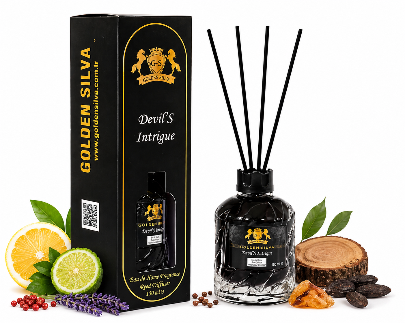 devil-s-intrigue-home-fragrance-by-golden-silva