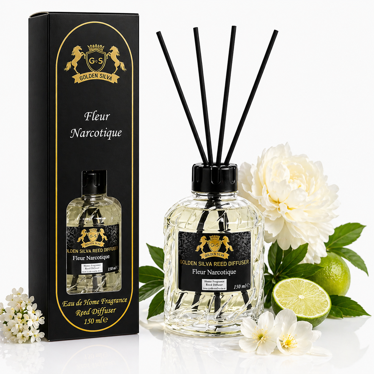 fleur-narcotique-home-fragrance-by-golden-silva-150ml