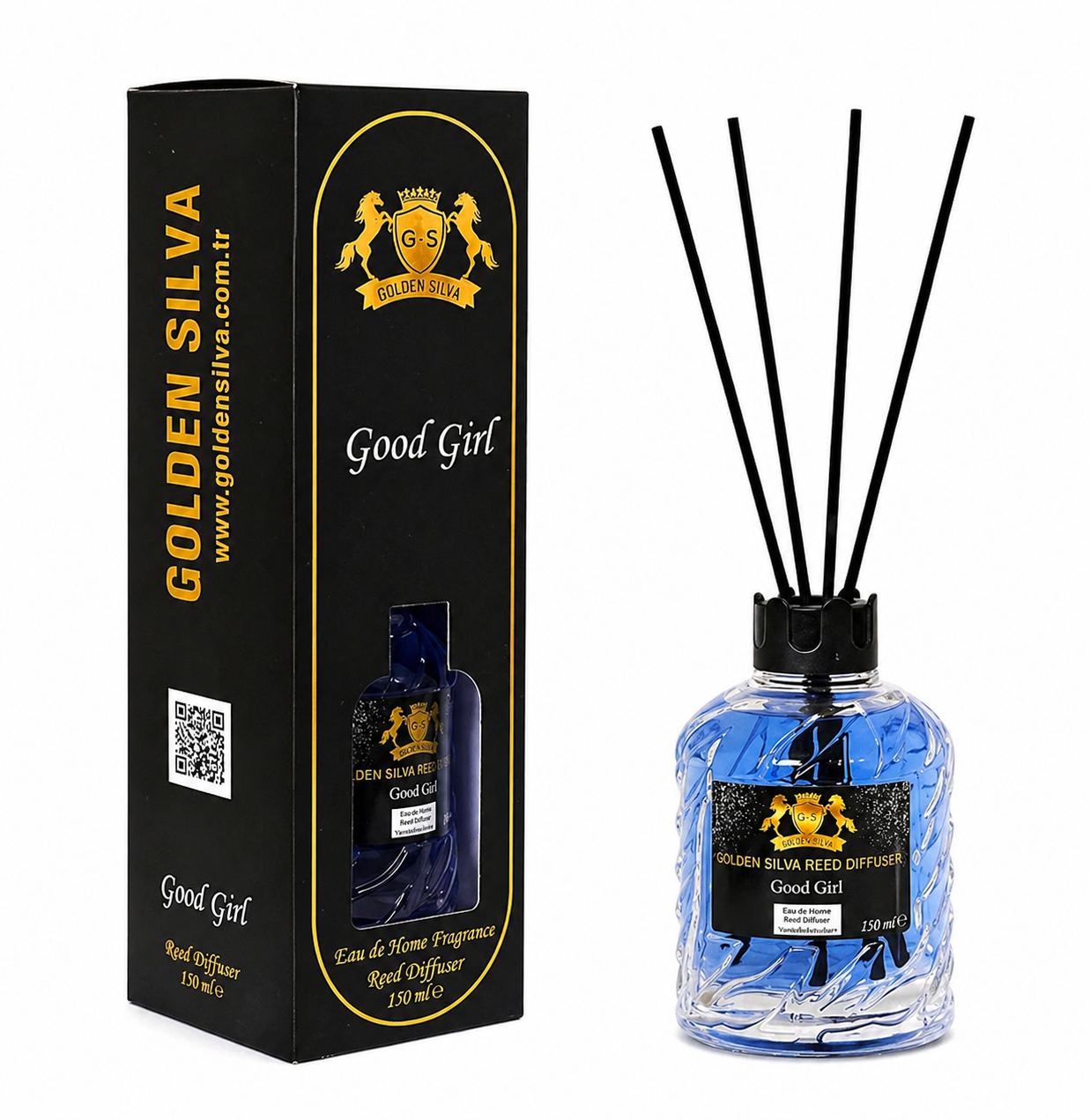 good-girl-home-fragrance-by-golden-silva-150ml