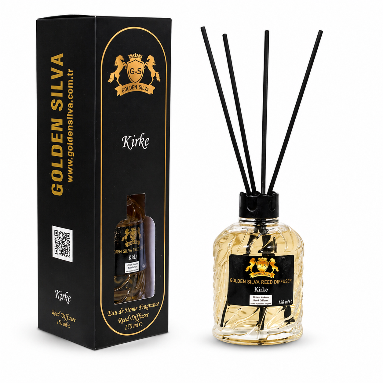 kirke-home-fragrance-by-golden-silva-150ml