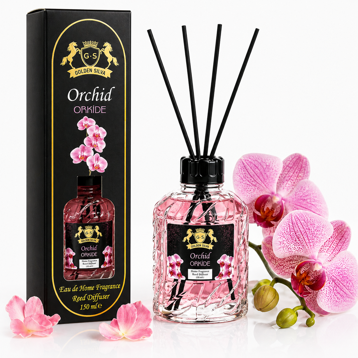 orchid-home-fragrance-by-golden-silva-150ml