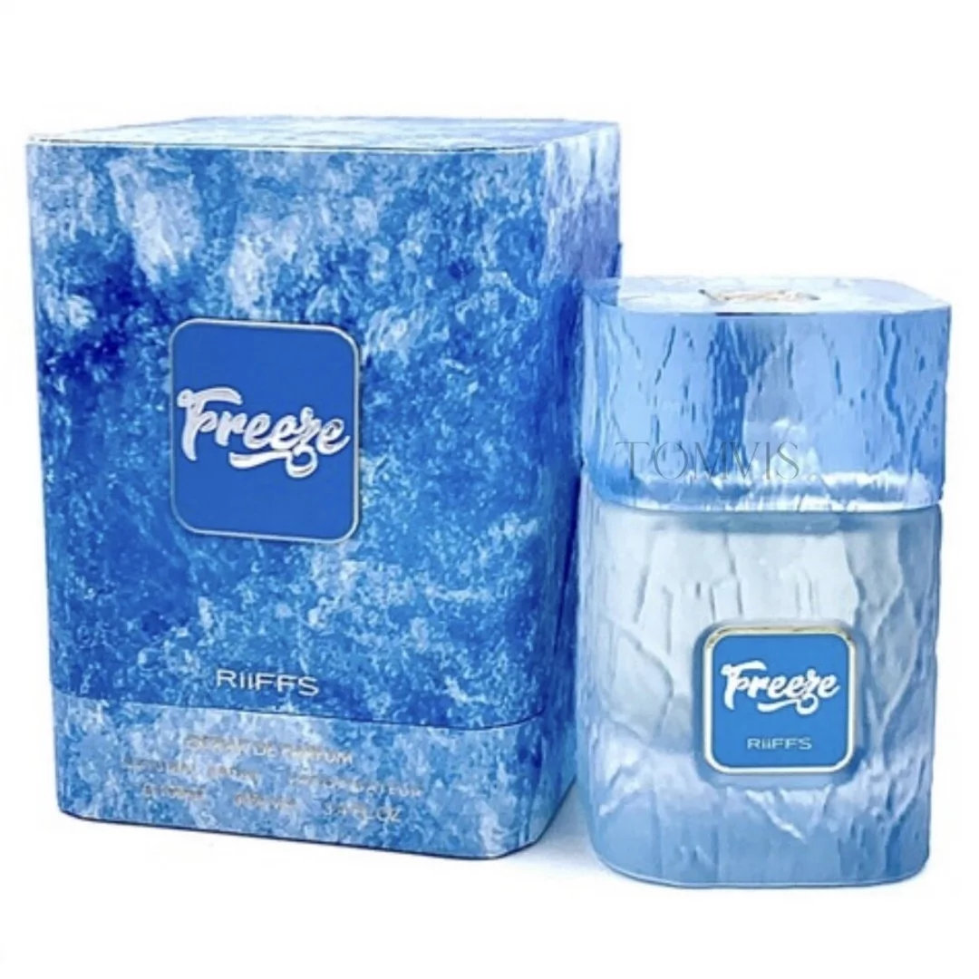 universalus-kvepalai-riiffs-freeze-edp-100-ml