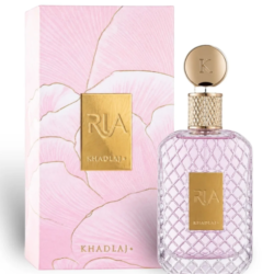 Ria by Khadlaj EDP 100ml