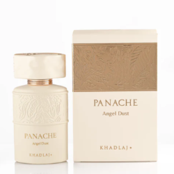 Panache Angel Dust by Khadlaj EDP 100ml