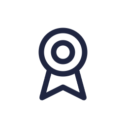 Icon: 20+ years of expertise